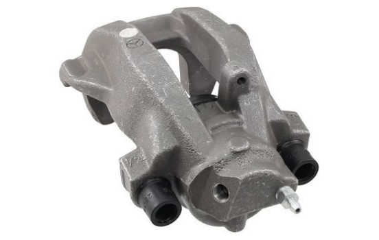 Étrier de frein 422782 ABS