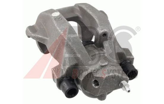 Étrier de frein 422782 ABS, Image 2