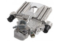 Étrier de frein 422792 ABS