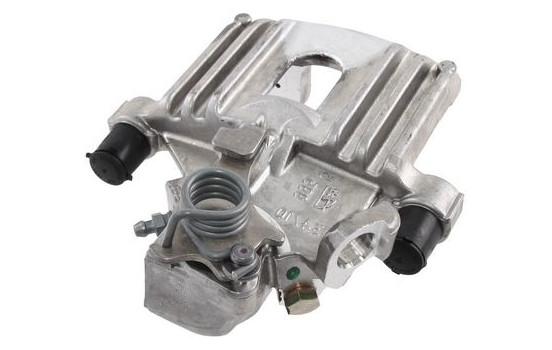 Étrier de frein 422792 ABS