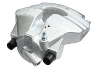 Étrier de frein 422802 ABS