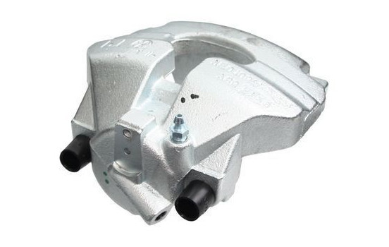 Étrier de frein 422802 ABS