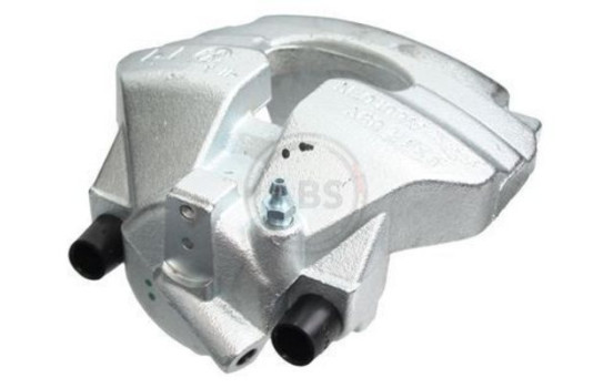 Étrier de frein 422802 ABS, Image 2
