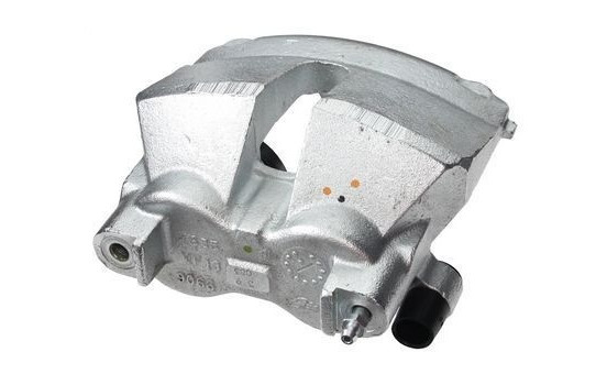 Étrier de frein 422811 ABS