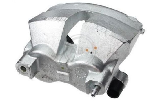 Étrier de frein 422811 ABS, Image 2