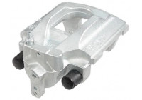 Étrier de frein 422821 ABS