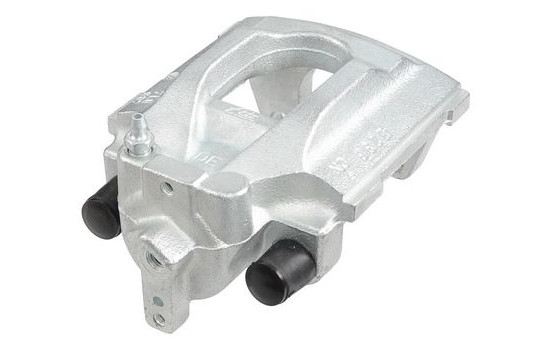 Étrier de frein 422821 ABS