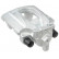 Étrier de frein 422822 ABS