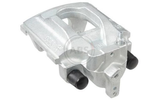 Étrier de frein 422822 ABS, Image 2