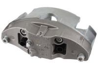 Étrier de frein 422831 ABS