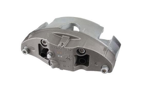 Étrier de frein 422831 ABS
