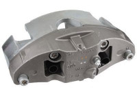 Étrier de frein 422832 ABS