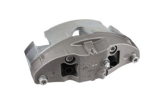 Étrier de frein 422832 ABS