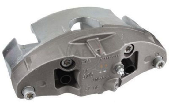 Étrier de frein 422832 ABS, Image 2