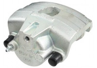 Étrier de frein 422841 ABS