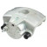 Étrier de frein 422841 ABS