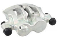 Étrier de frein 422852 ABS