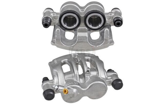 Étrier de frein 422852 ABS, Image 3