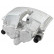 Étrier de frein 422861 ABS
