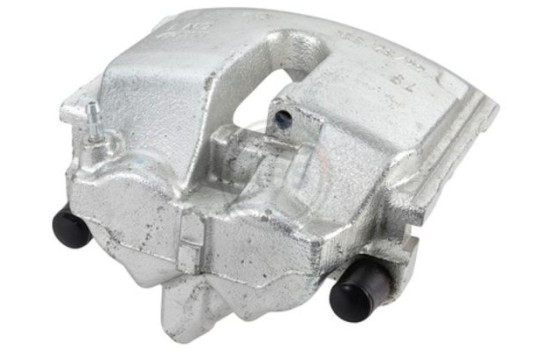 Étrier de frein 422861 ABS, Image 2