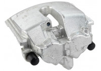 Étrier de frein 422862 ABS