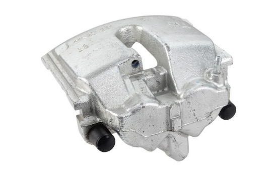 Étrier de frein 422862 ABS