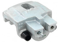 Étrier de frein 422871 ABS