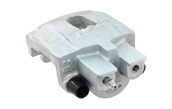 Étrier de frein 422871 ABS