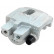 Étrier de frein 422872 ABS