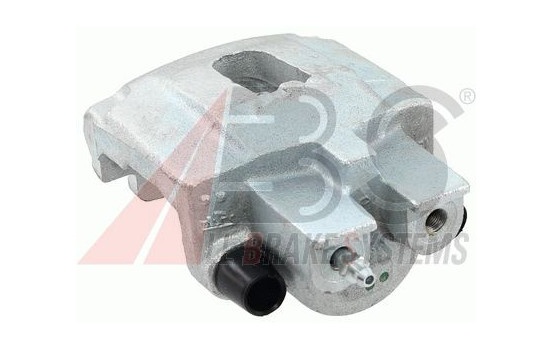 Étrier de frein 422872 ABS, Image 2