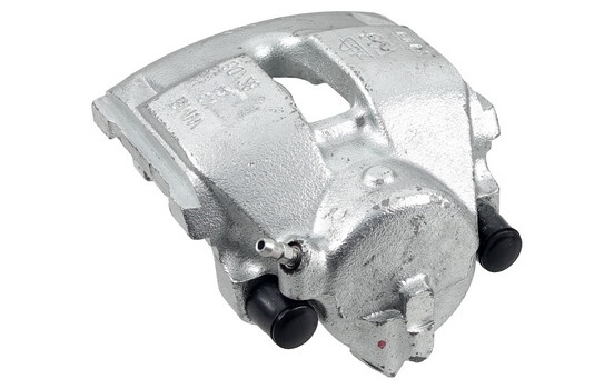 Étrier de frein 422882 ABS
