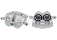 Etrier de frein 422901 ABS