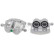 Etrier de frein 422901 ABS