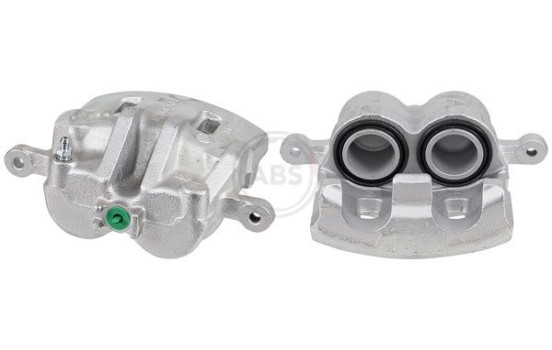 Etrier de frein 422901 ABS
