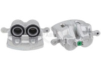 Etrier de frein 422902 ABS