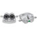Etrier de frein 422902 ABS