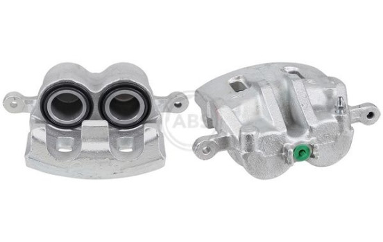 Etrier de frein 422902 ABS