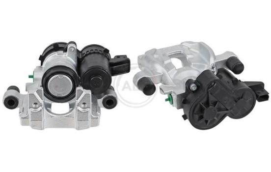 Etrier de frein 422912 ABS