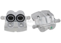 Etrier de frein 422922 ABS
