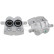 Etrier de frein 422922 ABS