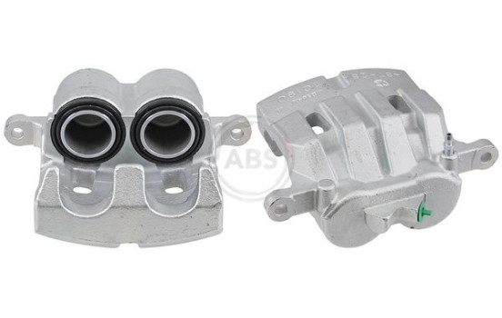 Etrier de frein 422922 ABS