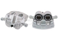 Etrier de frein 422931 ABS