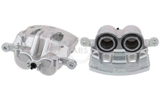 Etrier de frein 422931 ABS