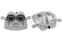 Etrier de frein 422932 ABS