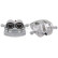 Etrier de frein 422932 ABS