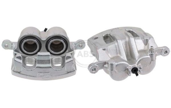 Etrier de frein 422932 ABS