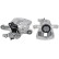 Etrier de frein 422941 ABS