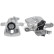 Etrier de frein 422942 ABS