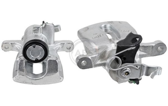 Etrier de frein 422942 ABS