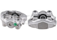 Etrier de frein 422951 ABS